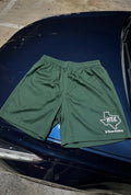 HTC Shorts