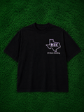 Slim Thug HTC shirt