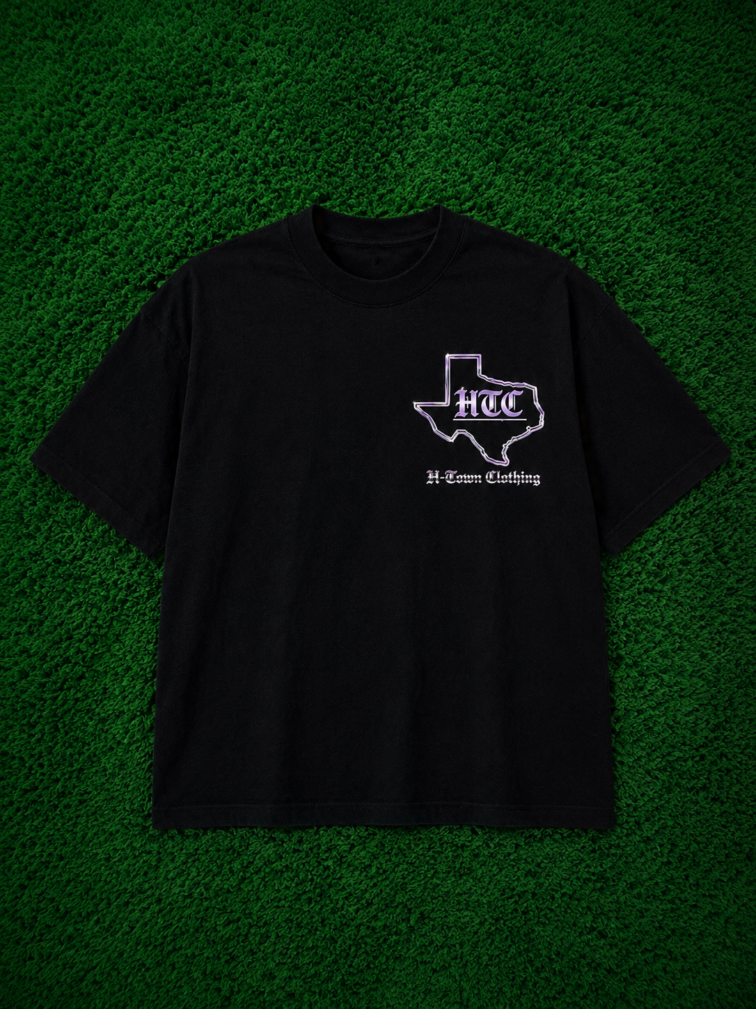 Slim Thug HTC shirt