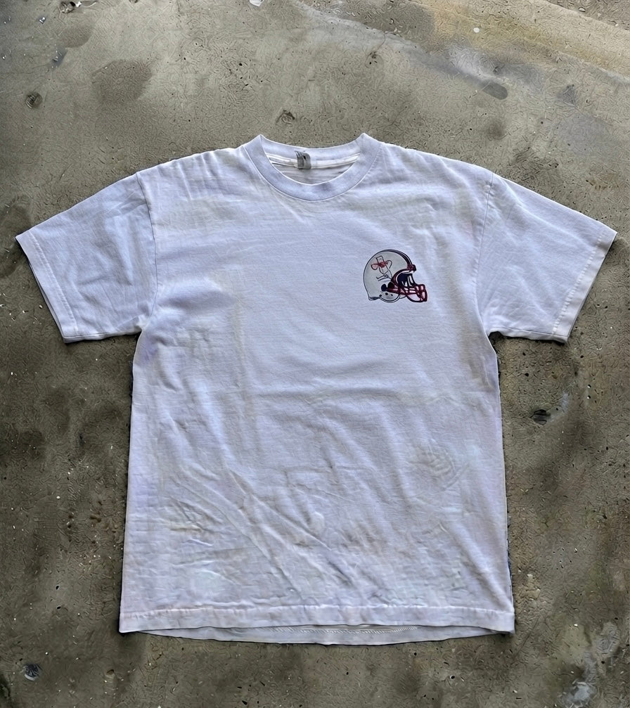 Property of HTX shirt