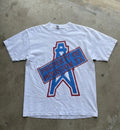 Property of HTX shirt