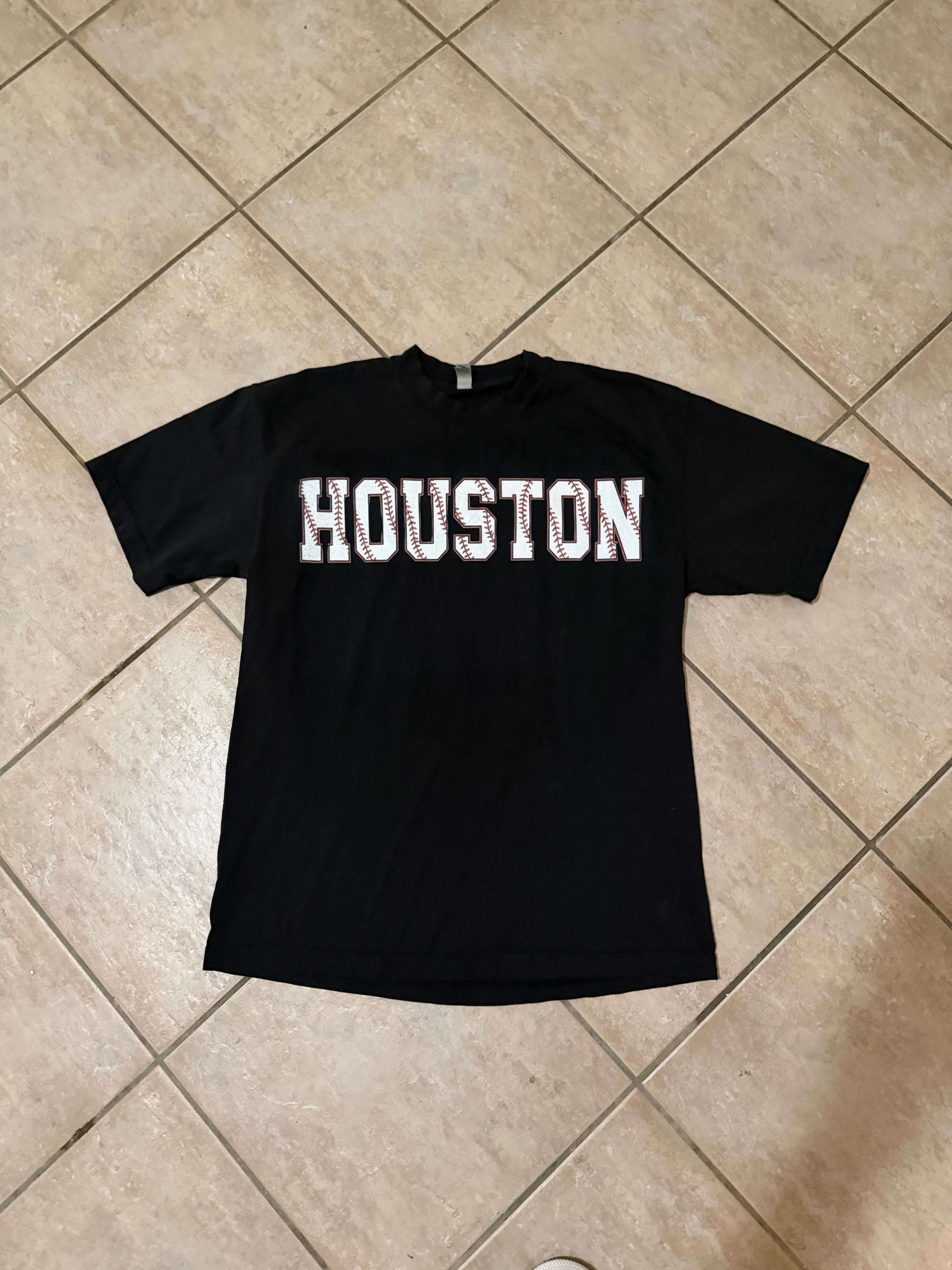 Black Quit Hatin The South shirt
