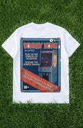 Arcade game HTC Shirt