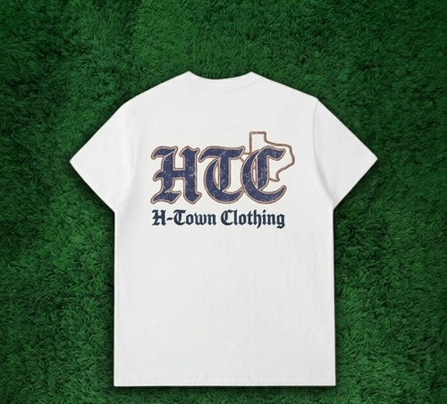 Arcade game HTC Shirt