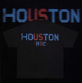 Texans HTC shirt