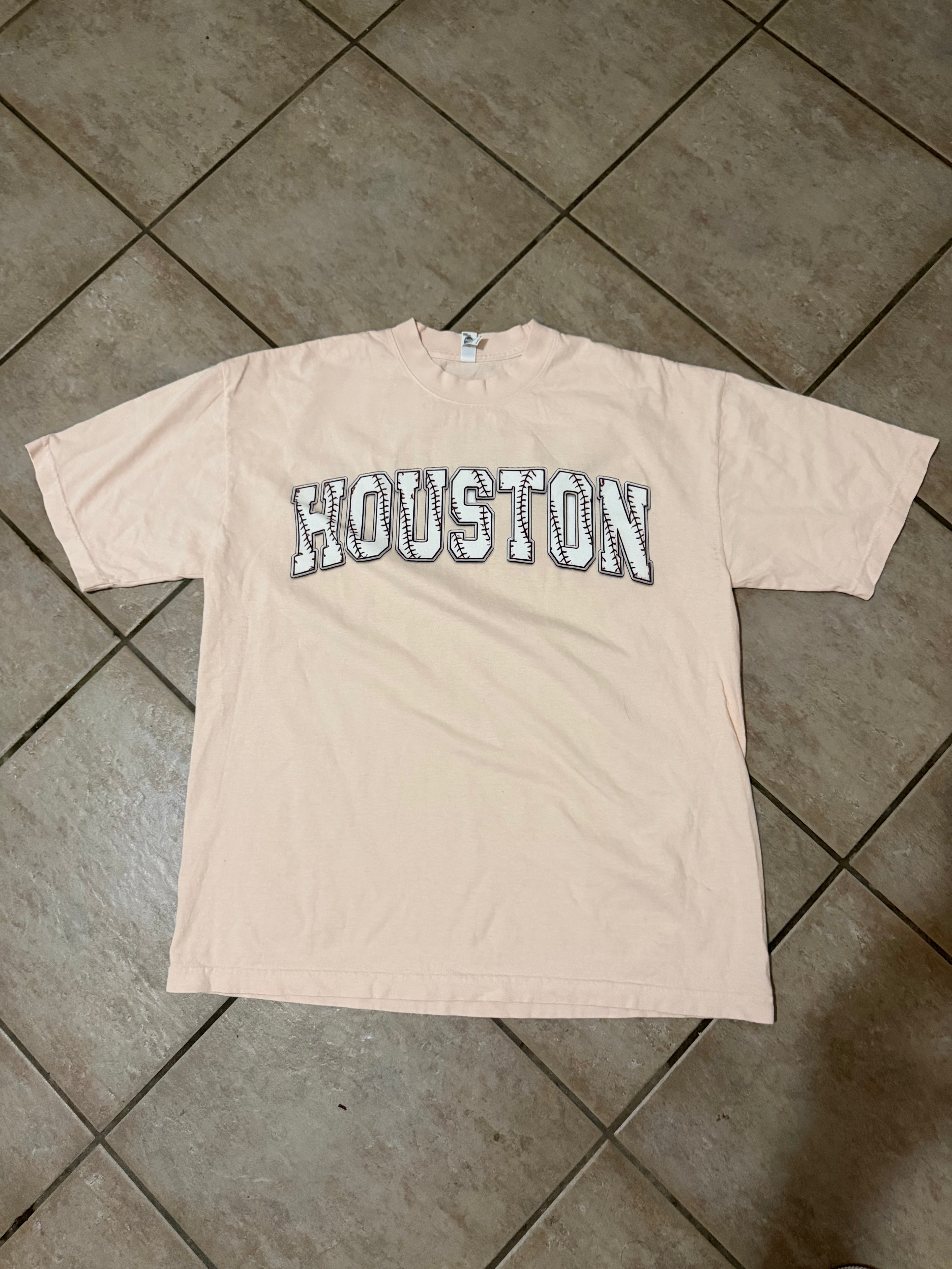 Pink Quit Hatin The South shirt