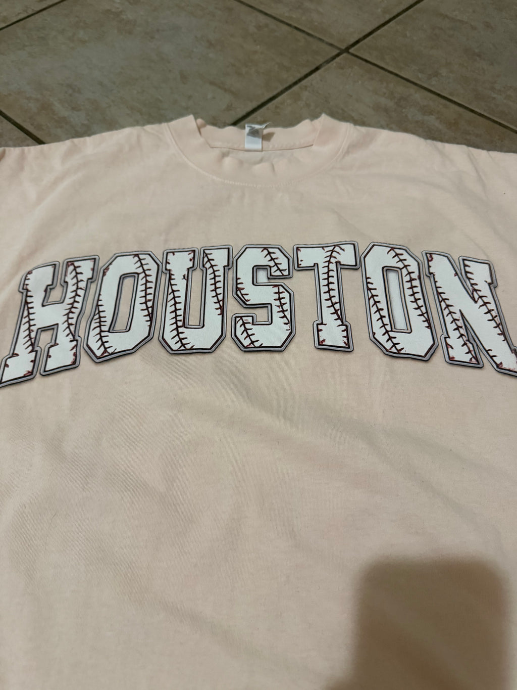 Pink Quit Hatin The South shirt