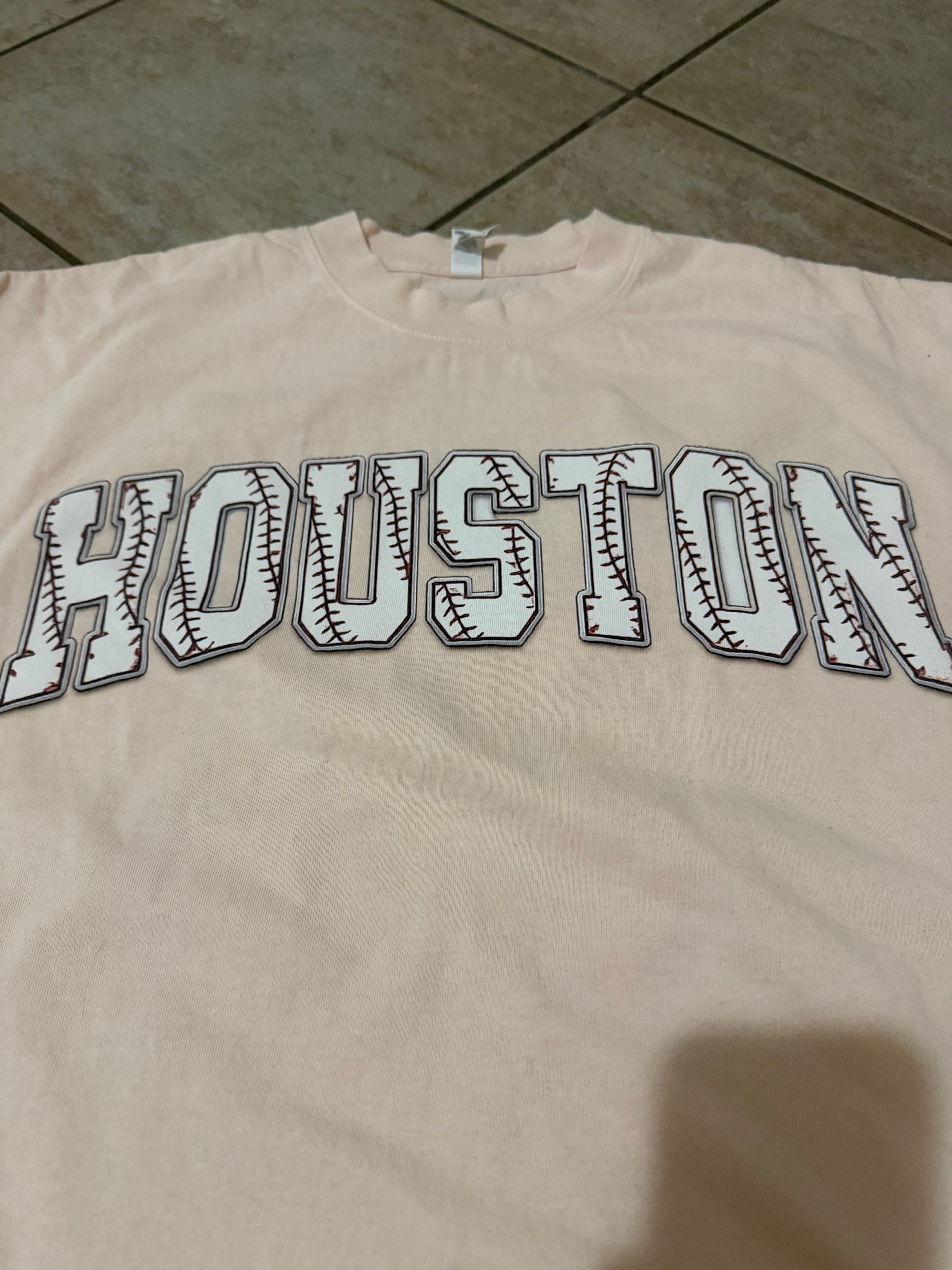 Pink Quit Hatin The South shirt